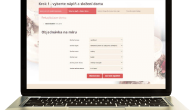 Clevero