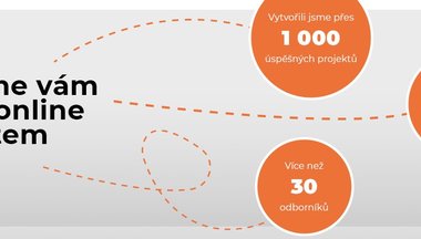 Online marketing